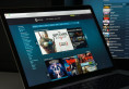 Vulnerabilidade de escalonamento de privilégios de 0-day é descoberta no app de jogos Steam