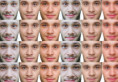 Facebook oferece US$ 10 milhões para quem criar detector de deepfakes