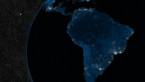 El 40% de las empresas de América Latina sufrió una infección con malware el último año