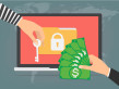 Hospitals in US, Australia hobbled by ransomware