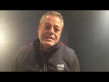 Week in security with Tony Anscombe