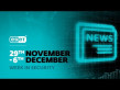 Week in security with Tony Anscombe