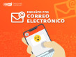 Phishing a través del correo electrónico