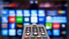 FBI advierte sobre los riesgos de seguridad asociados a los Smart TV