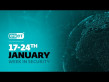 Week in security with Tony Anscombe