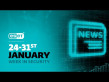 Week in security with Tony Anscombe