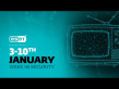 Week in security with Tony Anscombe