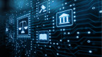 IoT laws are coming: What to expect