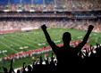 Des pirates s'attaquent aux médias sociaux de 15 équipes de la NFL