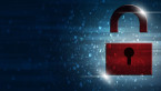 Curso online gratuito de seguridad para pequeñas y medianas empresas