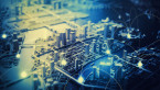 CES: Taking a smart city for a test drive