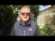 Week in security with Tony Anscombe
