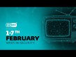 Week in security with Tony Anscombe