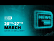 Week in security with Tony Anscombe