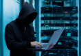 Falha expôs informações pessoais de 900.000 clientes da Virgin Media