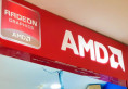 Xbox Series X: código fonte de GPU da AMD é roubado