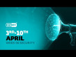 Week in security with Tony Anscombe