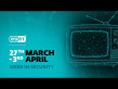 Week in security with Tony Anscombe