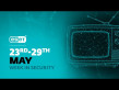 Week in security with Tony Anscombe