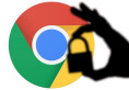 Google patches Chrome zero-day vulnerability exploited in the wild