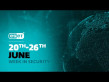 Week in security with Tony Anscombe
