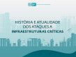 Histórico e atualidade dos ataques a infraestruturas críticas