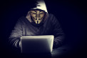 Anonymous vaza informações da família Bolsonaro e de ministros do governo