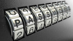 Passwort-Manager: nützliches Alltags-Tool