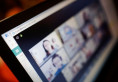 Novas vulnerabilidades críticas são descobertas no app Zoom