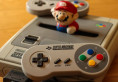 Gigaleak: importante filtración del código fuente de juegos clásicos de Nintendo