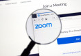Zoom lanzó parche que repara vulnerabilidad zero-day en la versión para Windows
