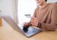 Cibercriminales comprometieron más de 550 tiendas online mediante web skimming