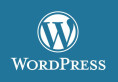 Vulnerabilidad en plugin de Chat de Facebook para WordPress permite interceptar mensajes