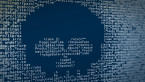 Qual é a diferença entre vírus e malware?