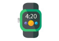 Falhas de segurança são encontradas em smartwatches para crianças