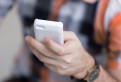 Falha de segurança no Grindr permitia invadir contas no app