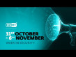 Week in security with Tony Anscombe