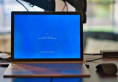 Microsoft parchea 17 vulnerabilidades críticas y una zero-day en actualización de noviembre
