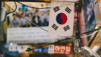 Lazarus Supply-Chain-Angriff in Südkorea