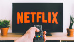 Por qué deberías evitar compartir tu contraseña de Netflix
