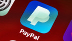 How scammers target PayPal users and how you can stay safe