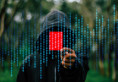 FBI alerta empresas sobre ataques do ransomware Egregor em todo o mundo