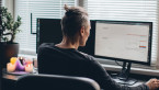 Teletrabajo y seguridad de la información: cómo prepararse para este 2021