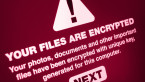 Ataques de ransomware y su vínculo con el teletrabajo