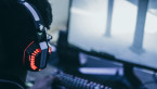 Operación NightScout: ataque de cadena de suministro apunta a jugadores de videojuegos online