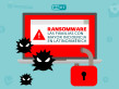 5 grupos de ransomware con más impacto en América Latina en 2020