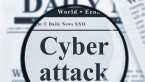 Las noticias de ciberseguridad más destacadas de marzo
