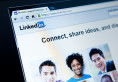 Comercializan datos de 500 millones de usuarios de LinkedIn