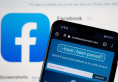 Verifica con tu número de teléfono si has sido afectado por la filtración de Facebook