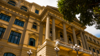 Site da Biblioteca Nacional sofre ataque de ransomware